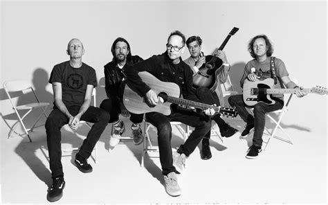 27 Best Gin Blossoms Songs of All Time (With Video) .